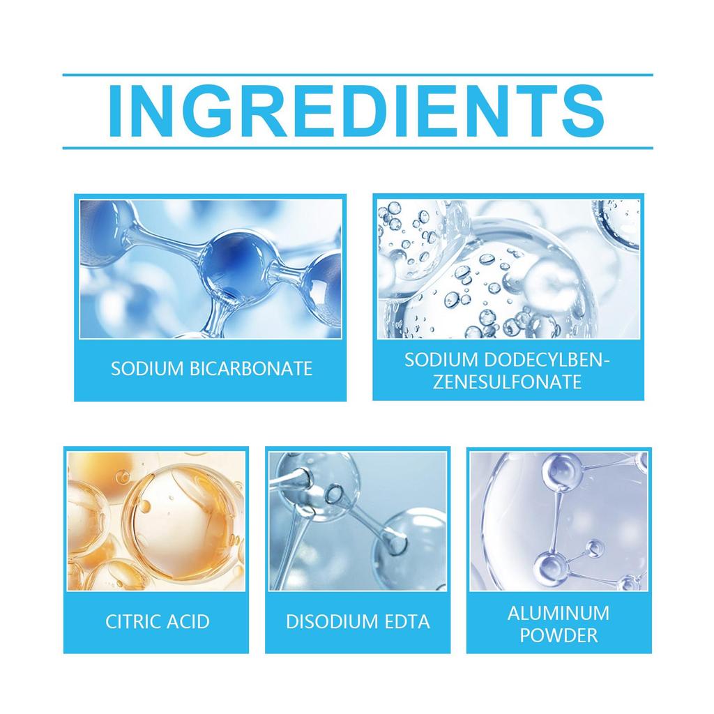 Таблетки для чистки унитаза Jakehoe для удаления запаха, удаления пятен, удаления накипи, чистящие таблетки с чистящей пеной