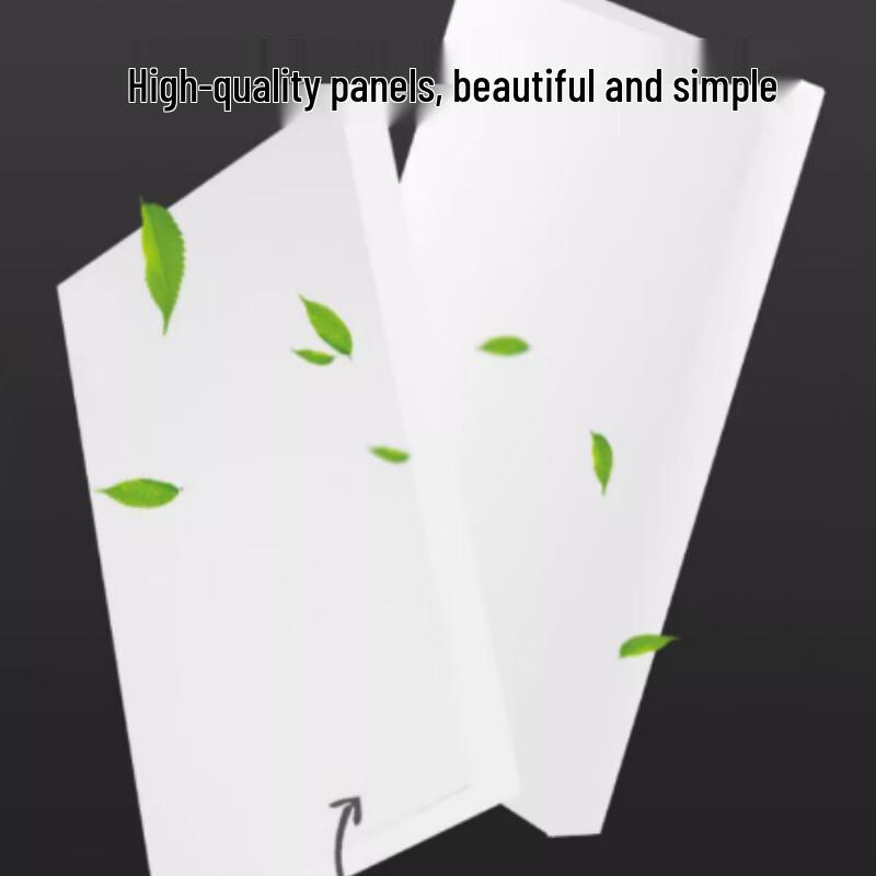 Kitchen Countertop Stackable Organizer Shelf