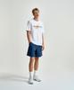 Мужская футболка SERGIO TACCHINI M Lynn Artwork