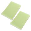 100pcs Translucent Art Tracing Paper Copying Transfer Writing Drawing Tracing PaperColour