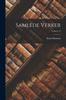 Книга Samlede Verker; Volume 12