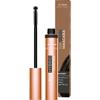 Mascara 5in1 Hybrid Deep Black 8ml