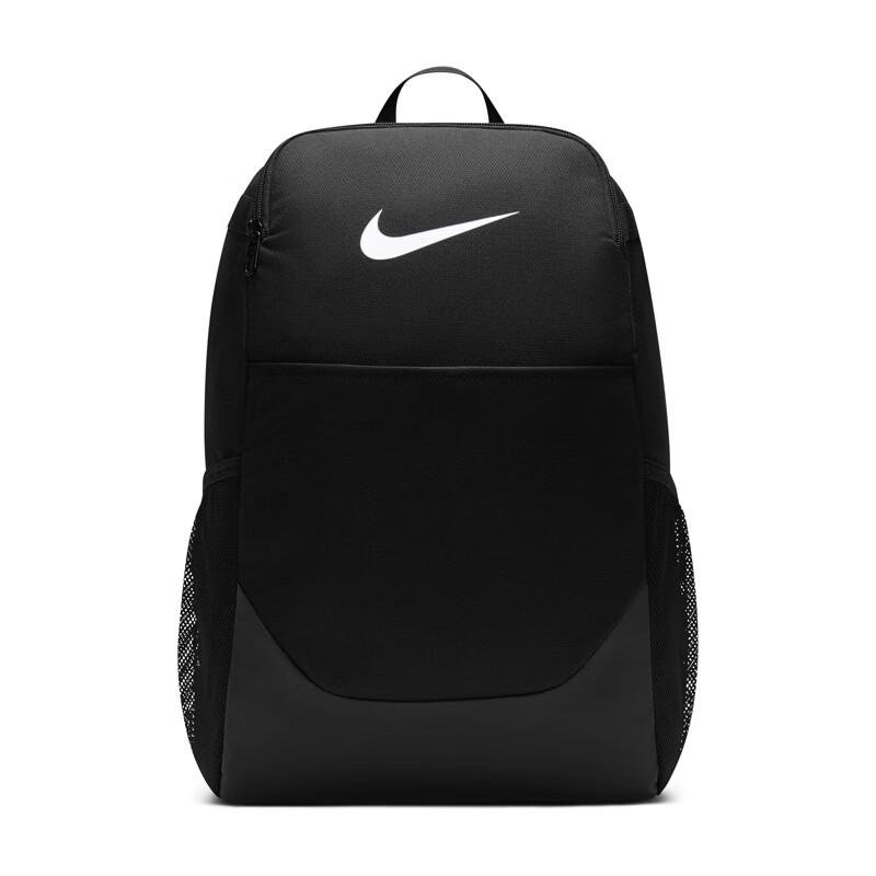 Nike Повседневный рюкзак