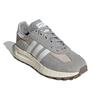adidas Кроссовки унисекс Retropy E5 Solid Grey Mgh-Solid-Grey Cloud-White Core-Black Q47101