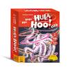 Hula Hoo, Popular Korean Game