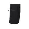 Mens Kilcoo DLX Shorts