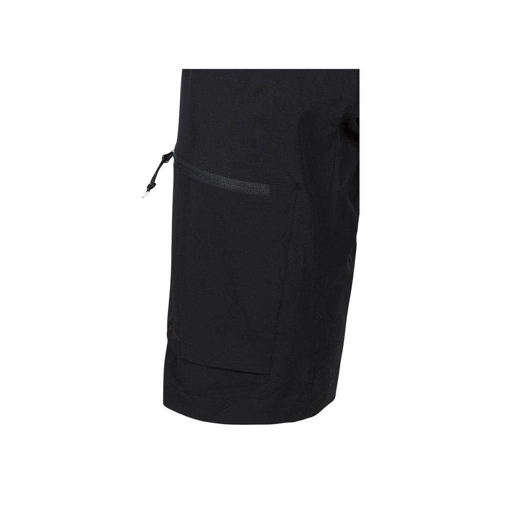 Mens Kilcoo DLX Shorts