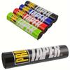 7/8 PRO TAPER Круглый руль Защитная подушка руля - Защита груди Cross Рукоятки для Мотокросса DirtBike Квадроцикла ATV - CRF YZF EXC RMZ DRZ WRF