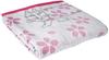 Marushin Lisa Larson Sakura Mikey Bath LISA Item 6805010400 Towel, 100% Cotton, LARSON, Gift, Birthday, Mother's Day, No.