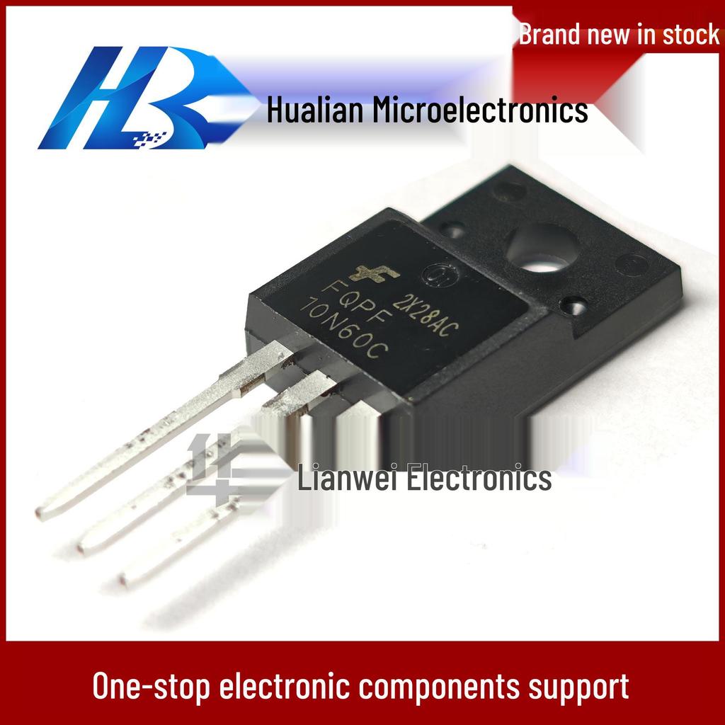 STGW80V60DF TO-247 Полевой Стоп-транзистор IGBT