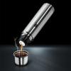 Termos stalowy 0.75L BERLINGER HAUS Moonlight BH-7218