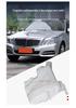 Car Washer Fluid Reservoir for Mercedes-Benz 164 Series (1648601060)