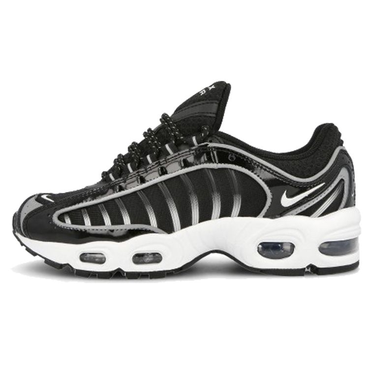 nike air max tailwind iv women's