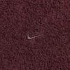Nike Swoosh Спортивная одежда Феникс Уютная толстовка Женская HV2769-619