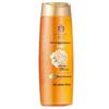 Fenghua Plant Anti-Dandruff Shampoo