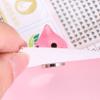 Magnet Diamond Painting Tools Cross Stitch Magnet Cover Minders Diamond Painting Cover Holder