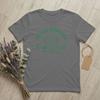 Unisexs Lecker Bierchen Club Beer T Shirt Malle Daydrinking 100 Cotton merch Amazing Short Sleeve Round Collar Tee Shirt TShirt