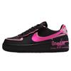 Nike Женские повседневные кроссовки Air Force 1