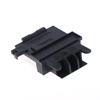 Клеммный Разъем Для DTW1002z TW1001D DTW1001Z DGA506 DGA508 DCS551 DDF481 DHP481 DJR187 AR-3733 DTW800 DJV181 DJV182