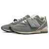 New Balance 996v2 Low 35-я годовщина - Штормовой пепел - CM996HK2