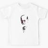 Pink Freud Pink Floyd - Pink Freud Kids T-Shirt