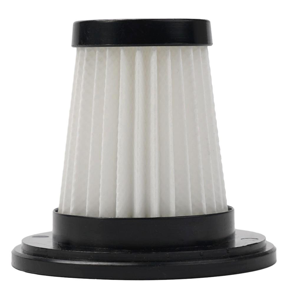 Фильтры Чистая Пыль Инструмент для Уборки Темно-Серый Вытяжной Воздух Для Lsweep