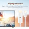 Ugreen USB-C to HDMI Adapter Cable