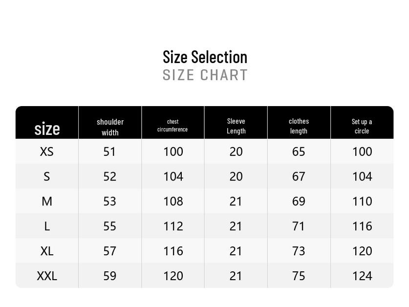 Puma Американская ретро полосатая футболка с коротким рукавом