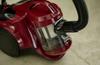 Ok ovc 852225 bagless vacuum cleaner red