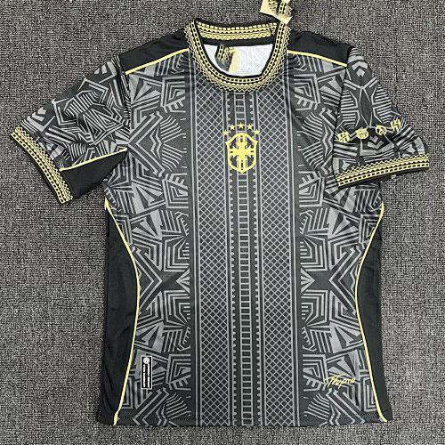 26 World Cup football jerseys Spain Germany Argentina Algeria Portugal Italy jerseys wholesale