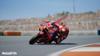 PS5 MotoGP™24-