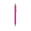 PENTEL Механический карандаш Orenz, розовый корпус, 0,2 мм, [3 шт.]