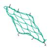 Сетчатая нейлоновая   Эластичная сетка для багажа с крючками для дорожных горных  s Мотоциклов Электромобилей
