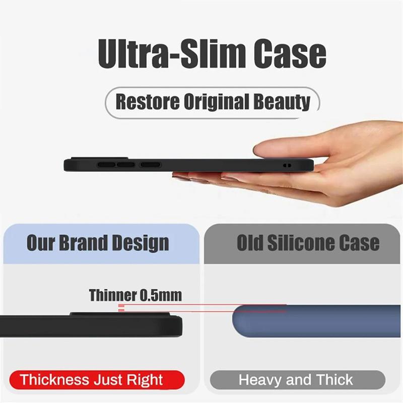 Прозрачный матовый беспроводной магнитный чехол для Samsung S25 Ultra S24 FE S23 Plus S22 S21 противоударный мягкий чехол для телефона