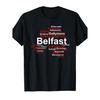 чёрный