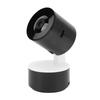 Smart Camera 2MP WiFi IP Webcam Motion Detection Automatic Tracking Baby Monitor Home Security
