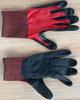 High Performance Anti-Cut Gloves Cut Resistant with Ansi Level-5 Protection 18G Micro Foam Nitrile Coating HPPE for Safety