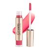 Matte Lip Color for Women 4.5 Ml (03-Rich Ruby)