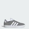 adidas VL COURT 3.0 ID6276 Unisex Sportswear Sneakers Grey Three / Cloud White / Cloud White