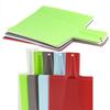 Cooking Household Products Folding Kitchens Tool Chopping Board Plastic Cutting Boards