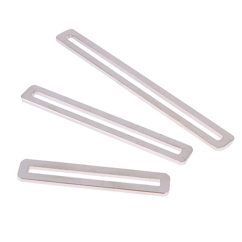 1 шт. никелированный уголок железный уголок металлический каркас полка для мебельных соединителей аксессуары U плоский угловой кронштейн