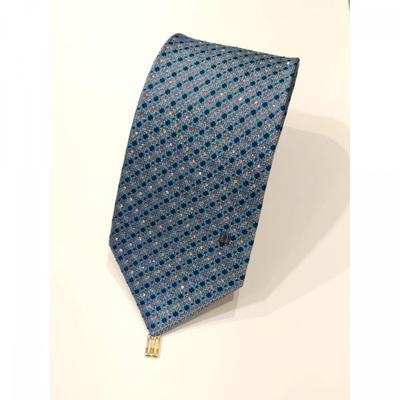 Цвет Crystal Blue Галстук Dmg1acf1109b1