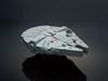 Чехол для планшета Crazy Case Tab Millennium Falcon Чехлы Scotch Mints от Звездных войн