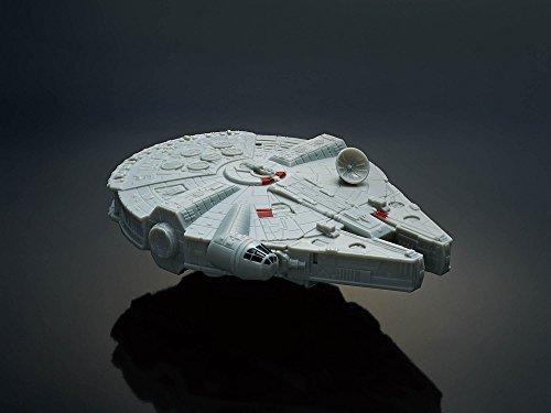 Чехол для планшета Crazy Case Tab Millennium Falcon Чехлы Scotch Mints от Звездных войн