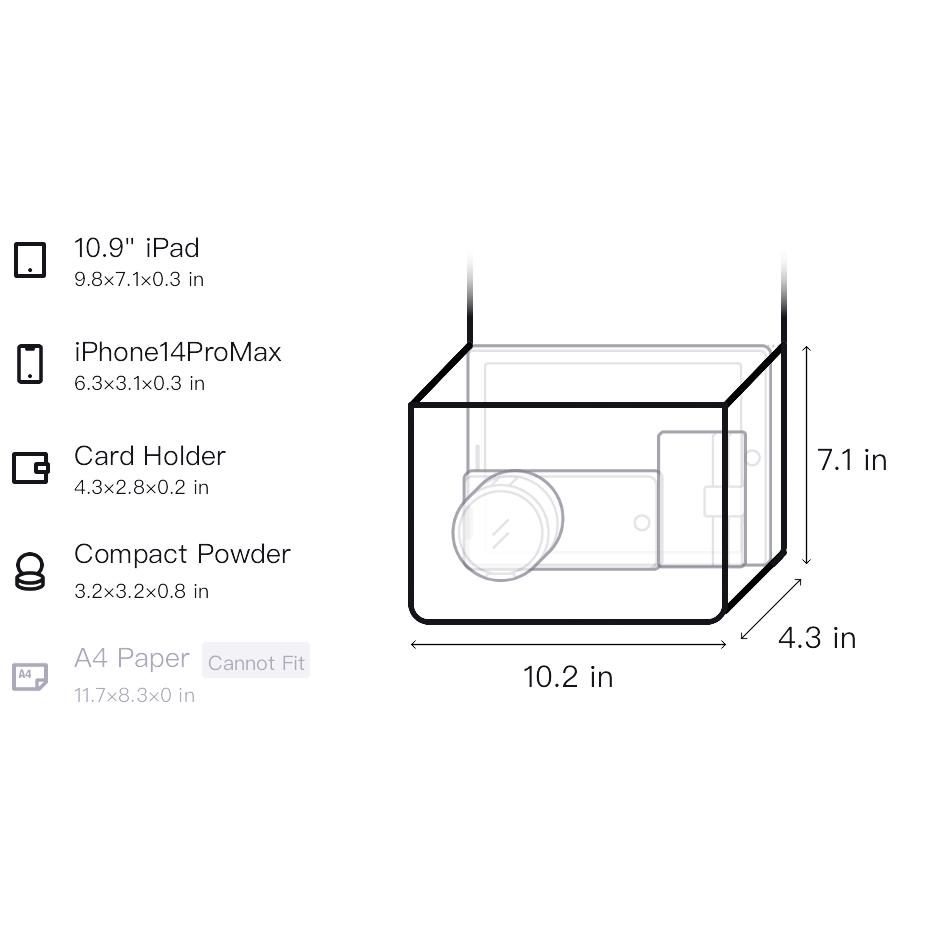 New COACH Clara Cow Leather Shoulder Bag, Crossbody Bag Women's Dark Brown CF377-IMRVQ