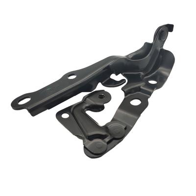 Петля капота двигателя подходит для:Тойота Камри 2006-2015 OEM:53420-33180
