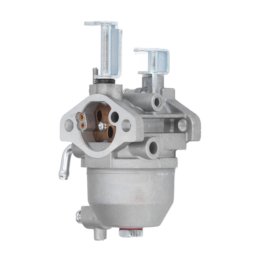 Карбюратор с прокладкой для 715473 138432 138437 138462 запасная часть для газонокосилки