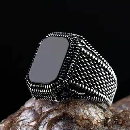 Small Ring Exquisite Daily Wear