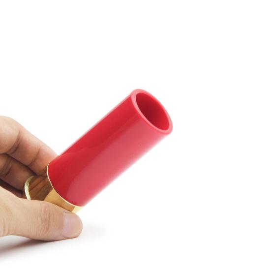 4 шт., 12 калибра, стаканы для питья, пищевой пластиковый стакан для рюмок, набор охотничьих тематических бокалов для вина