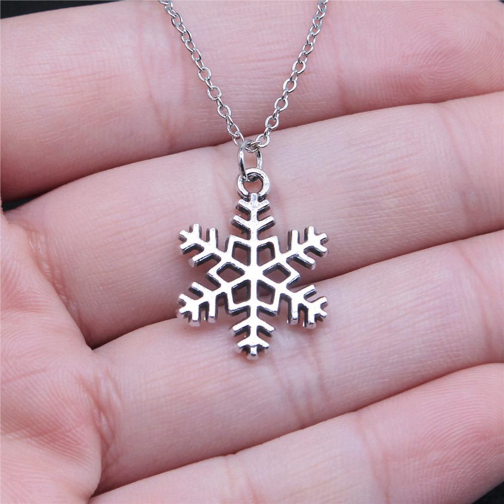 Колье Чокеры 40см Короткая Цепочка Солнце Луна Детские Ювелирные Изделия Материалы QN071